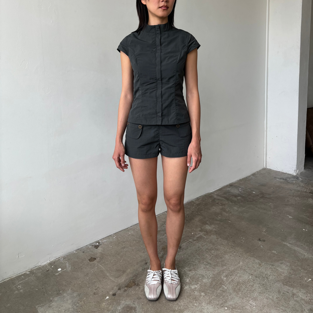 Mona Shorts