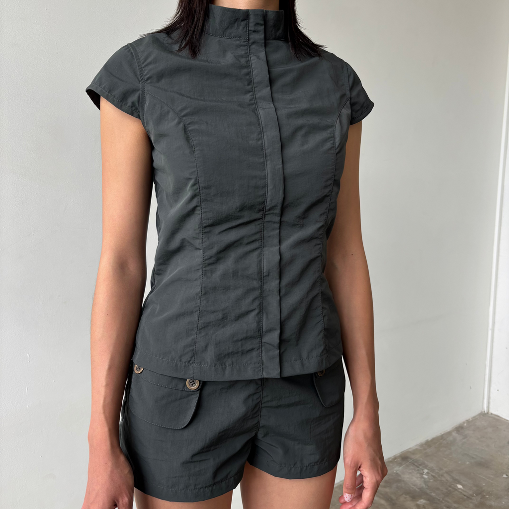 Mona Shorts