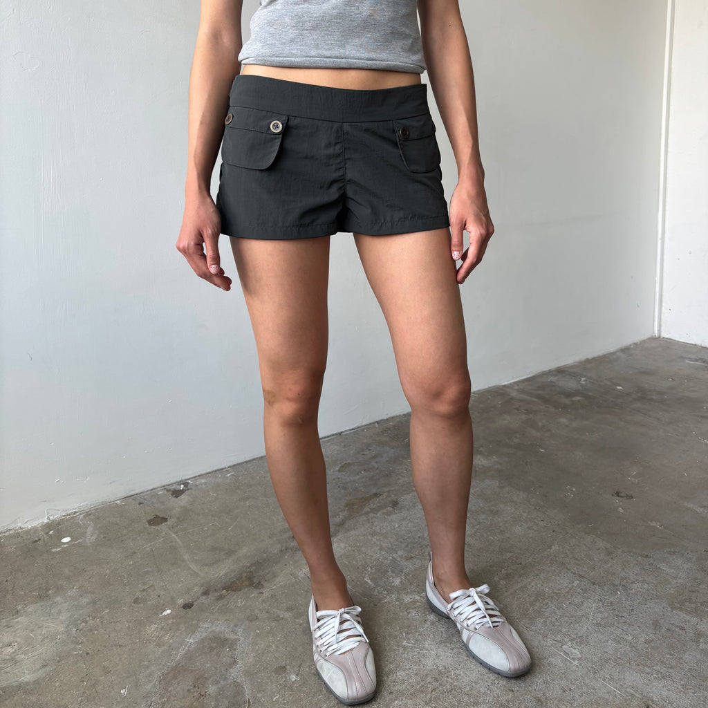 Mona Shorts