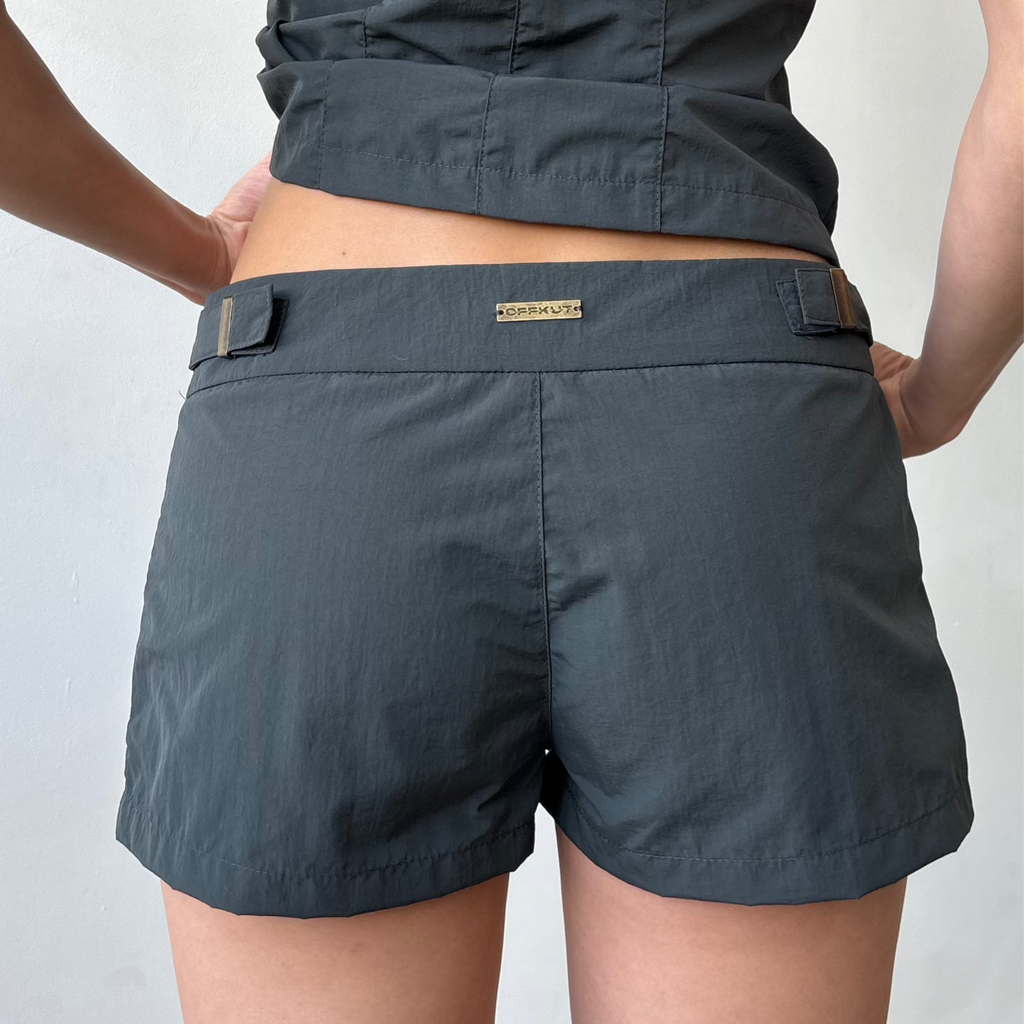 Mona Shorts