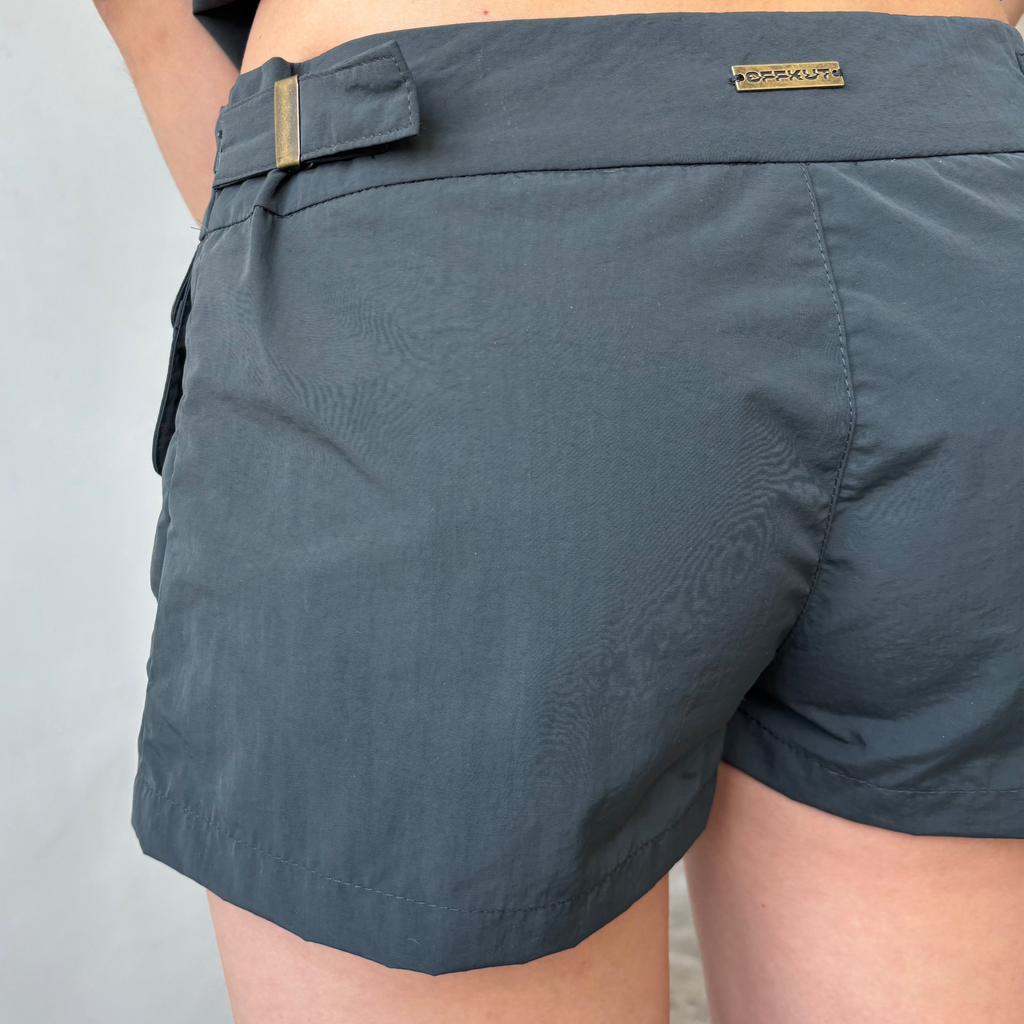 Mona Shorts