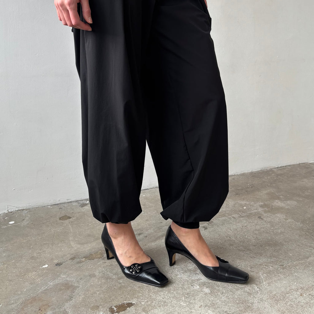 Bubble Trousers