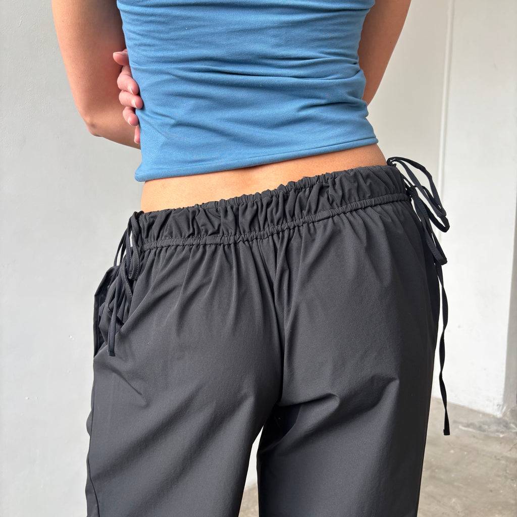 Bubble Trousers