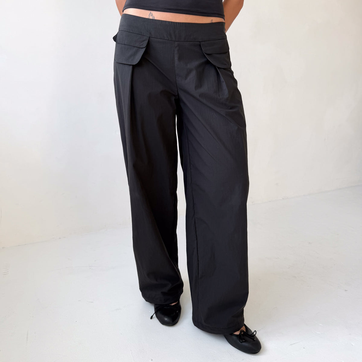 Mona Trousers