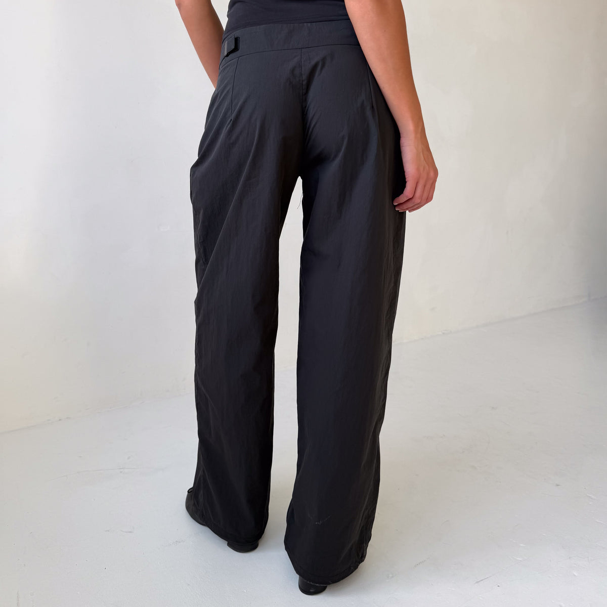 Mona Trousers