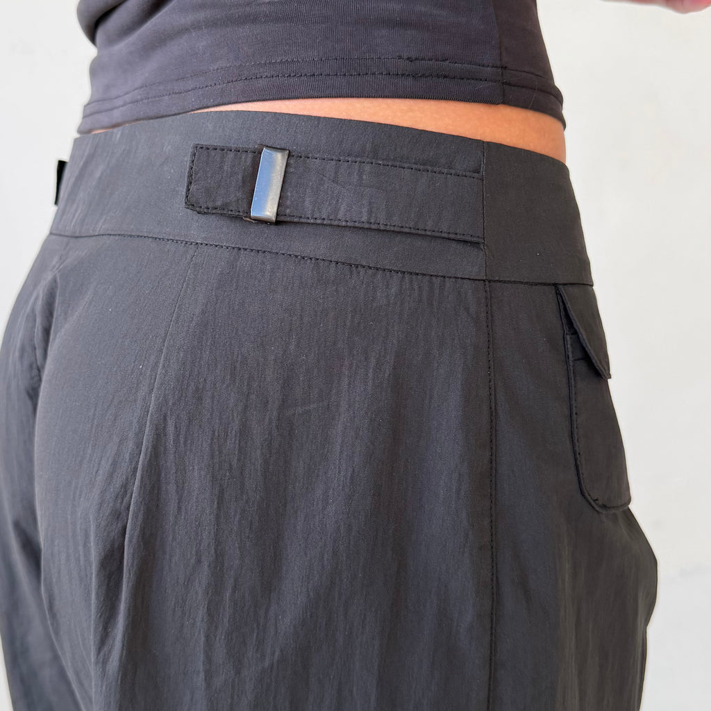 Mona Trousers