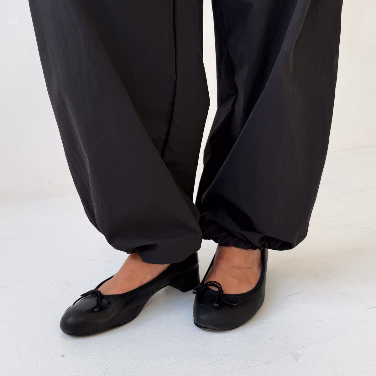 Mona Trousers
