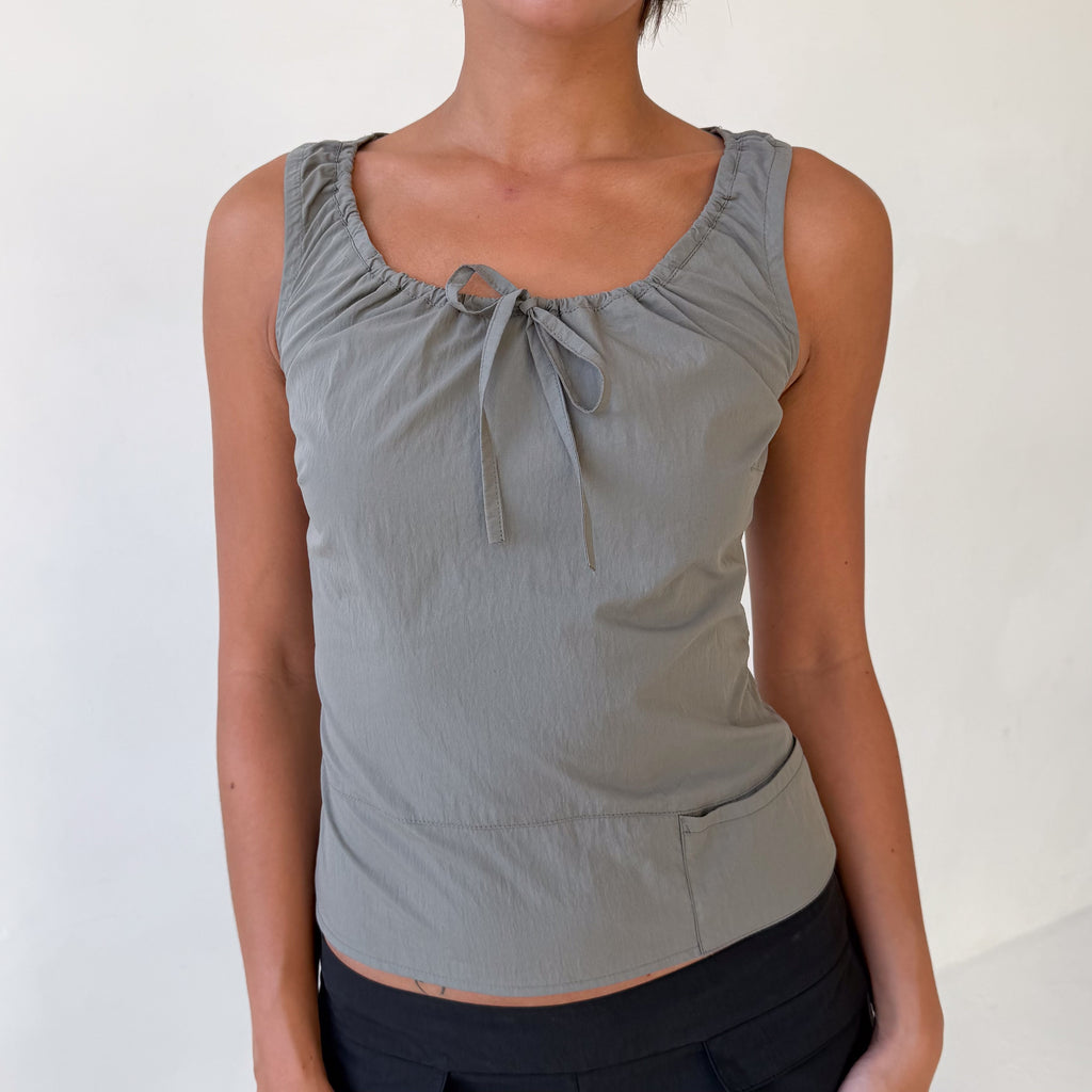Leonie Top