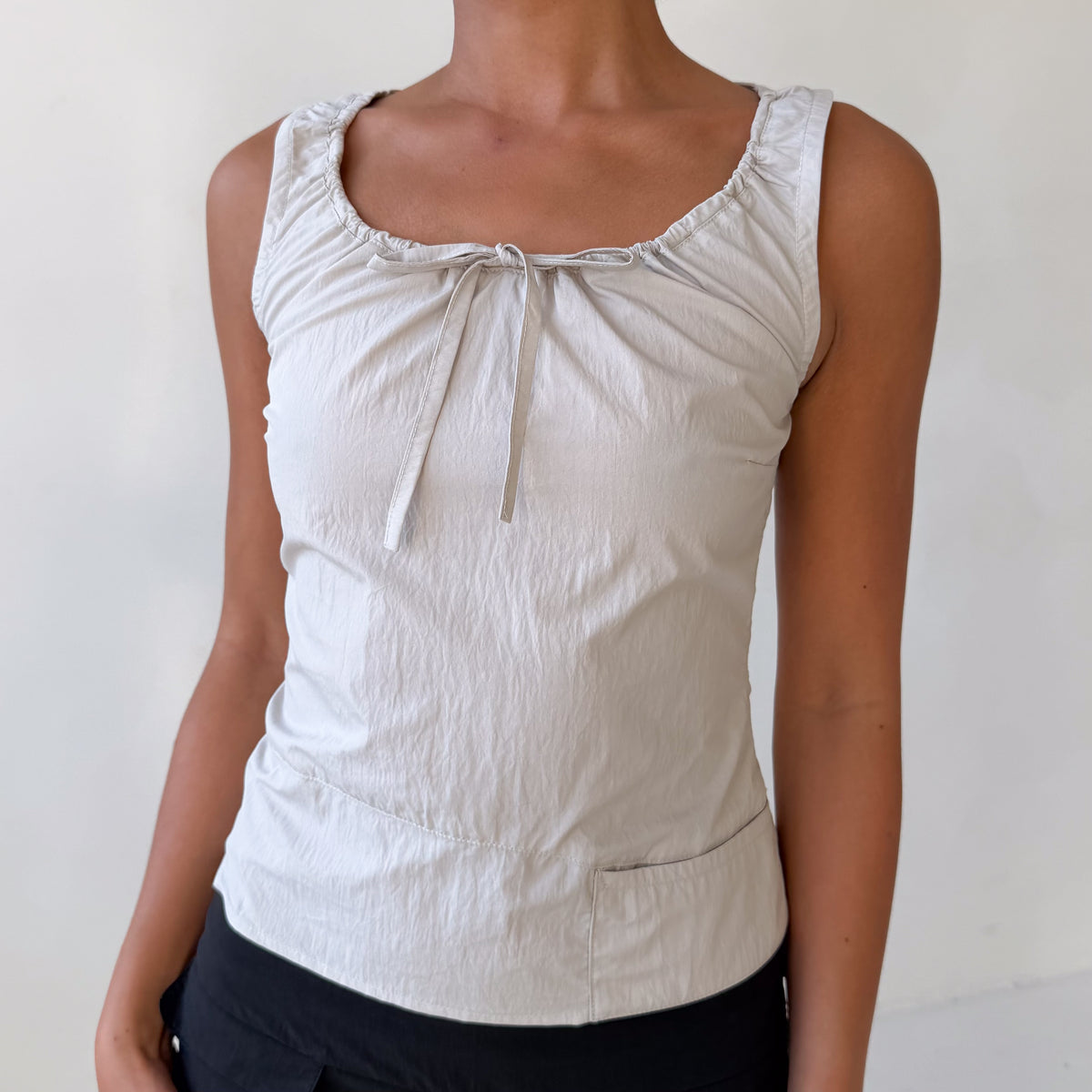 Leonie Top