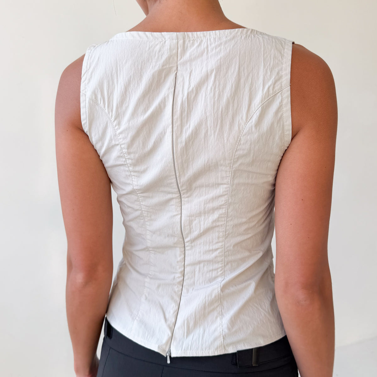 Leonie Top