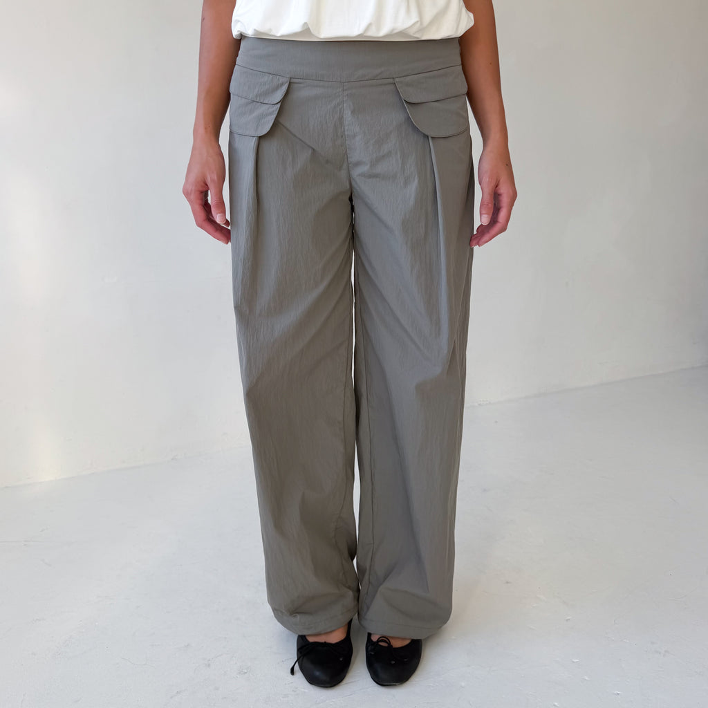 Mona Trousers
