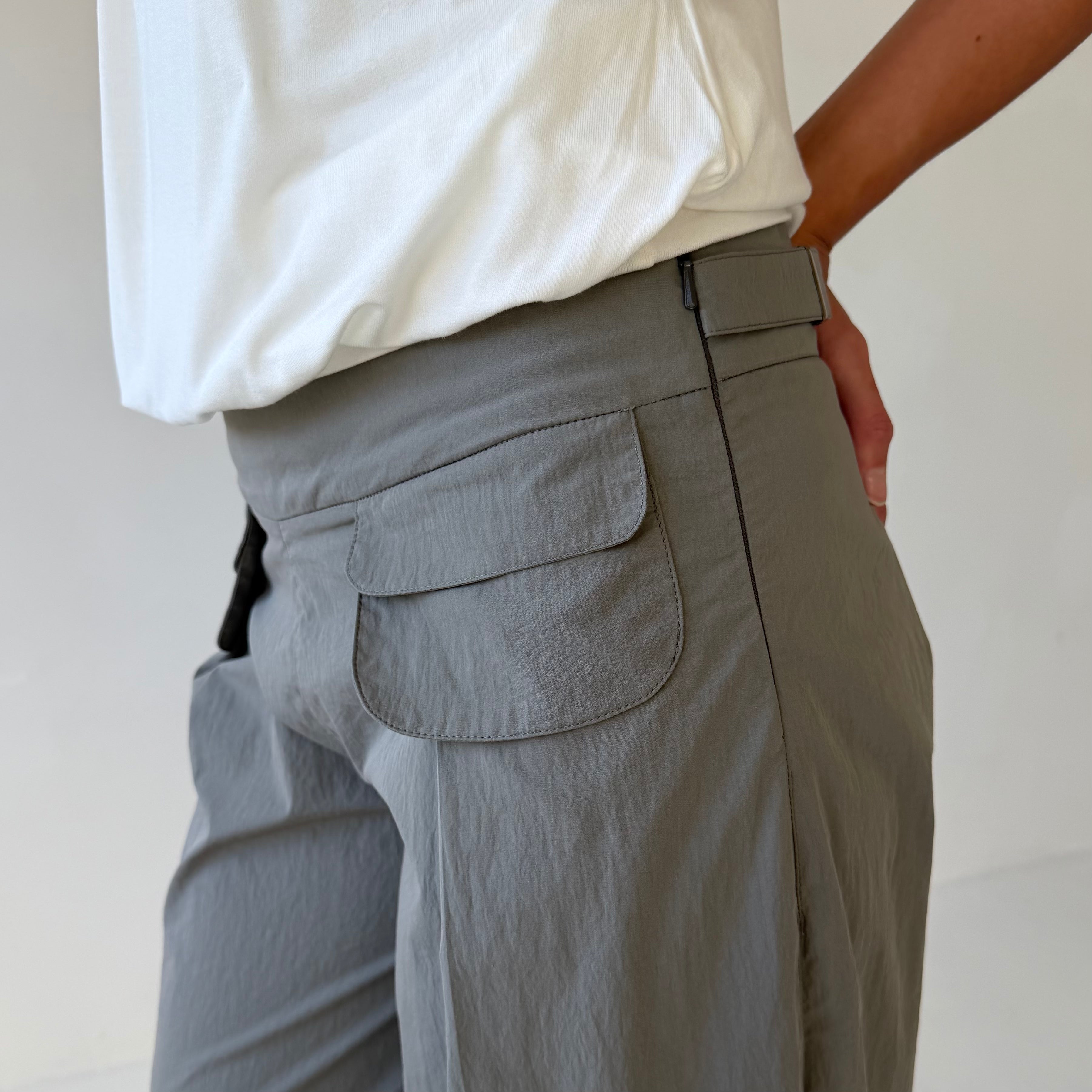 Mona Trousers