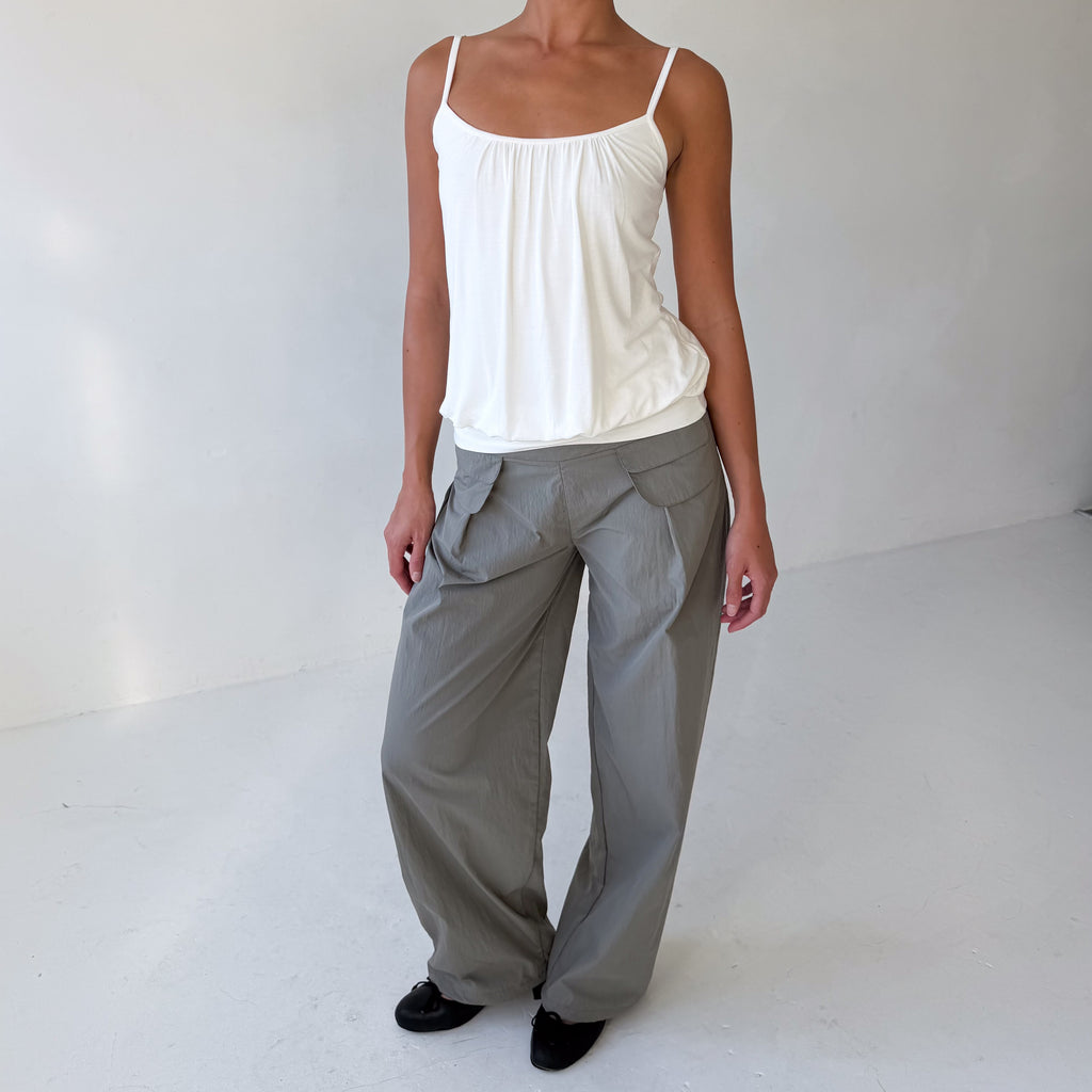 Mona Trousers