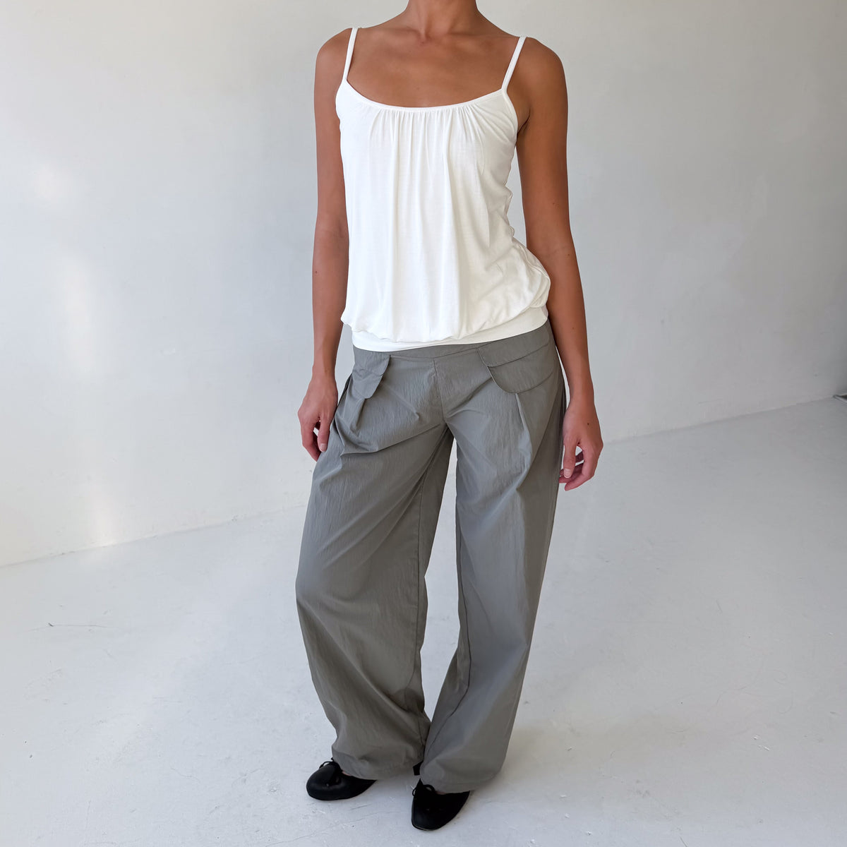 Mona Trousers