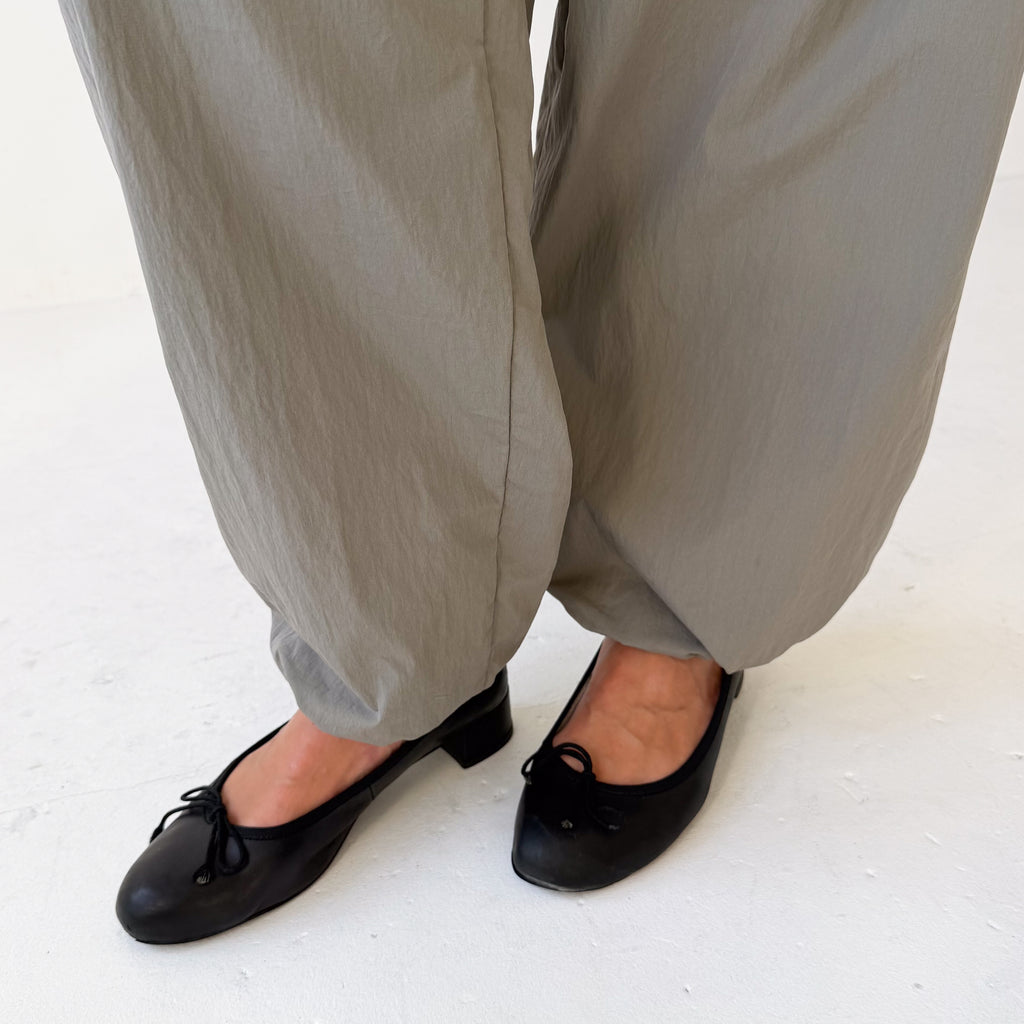 Mona Trousers