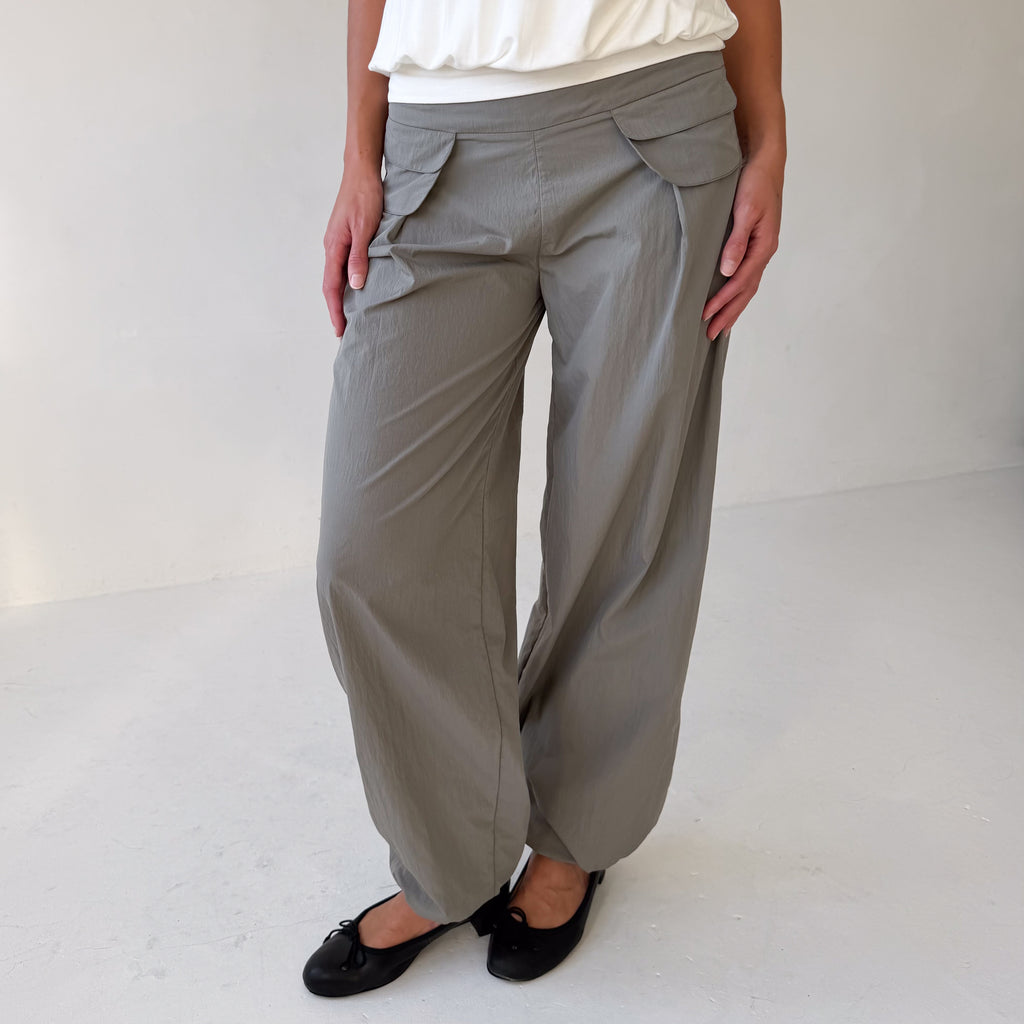 Mona Trousers