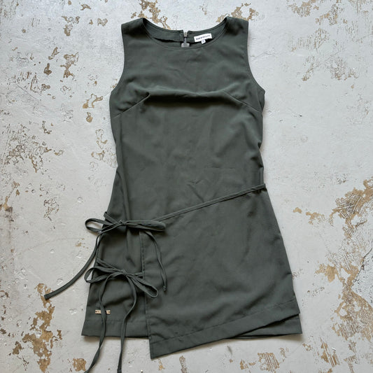 Orla Dress