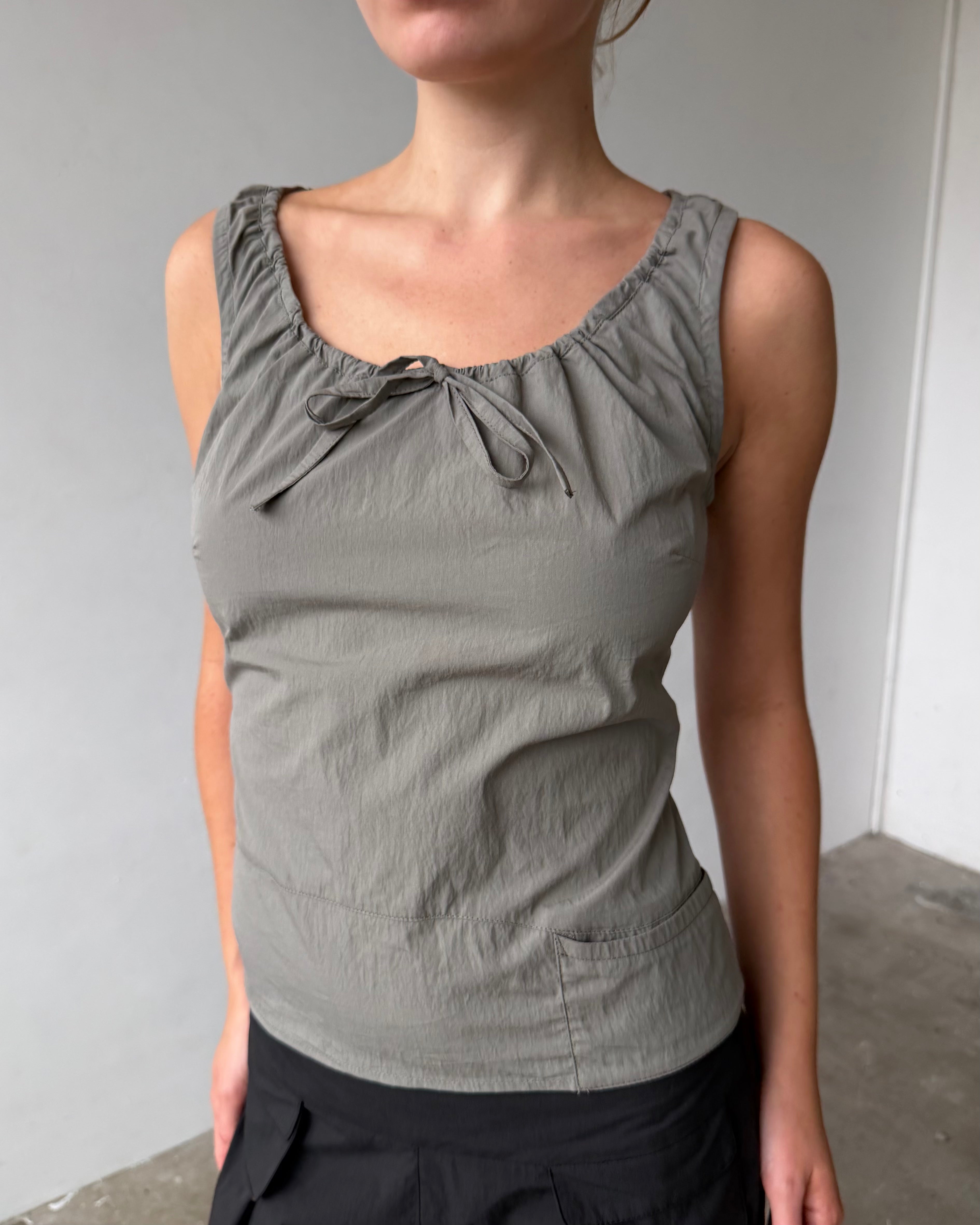 Leonie Top