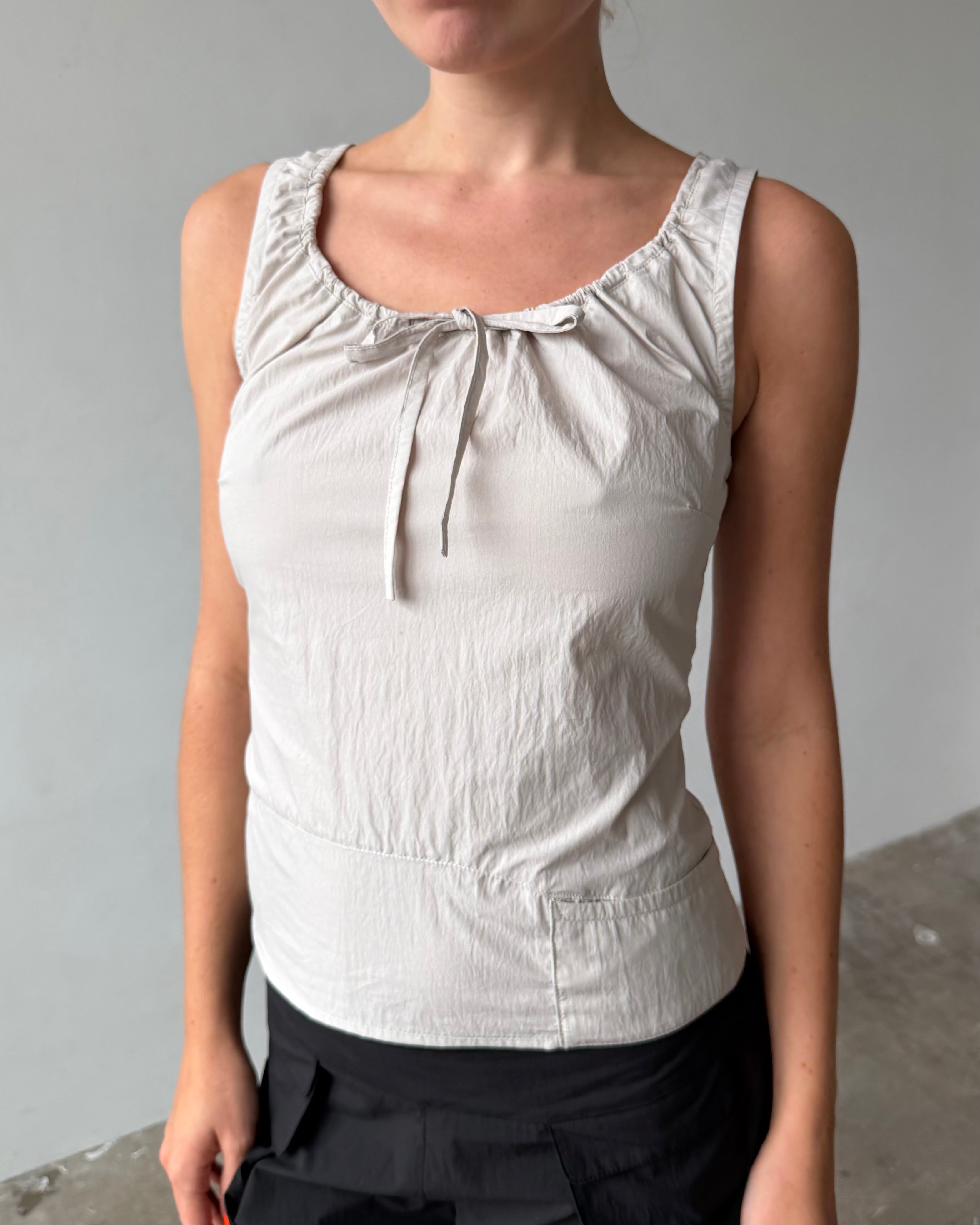 Leonie Top