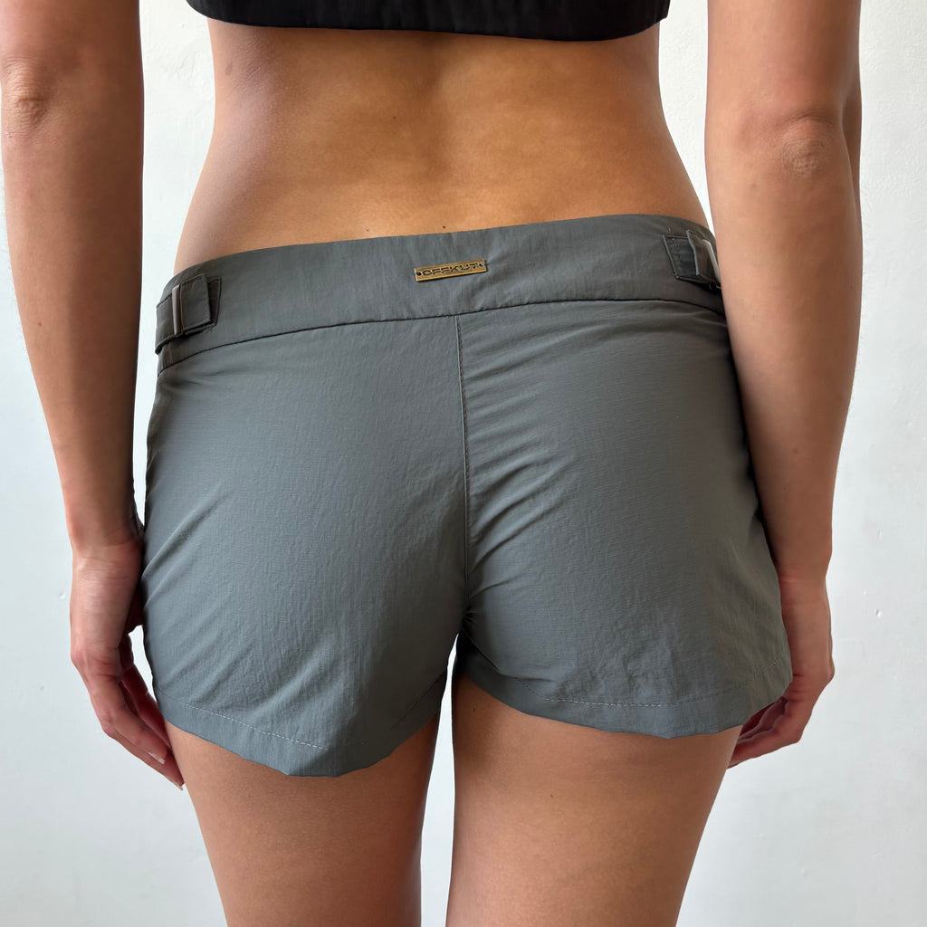 Mona Shorts